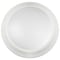 Nuvo 8 Watt, 7 Inch LED Disk Light, White Finish, CCT Selectable 62/1805 - alternate 2